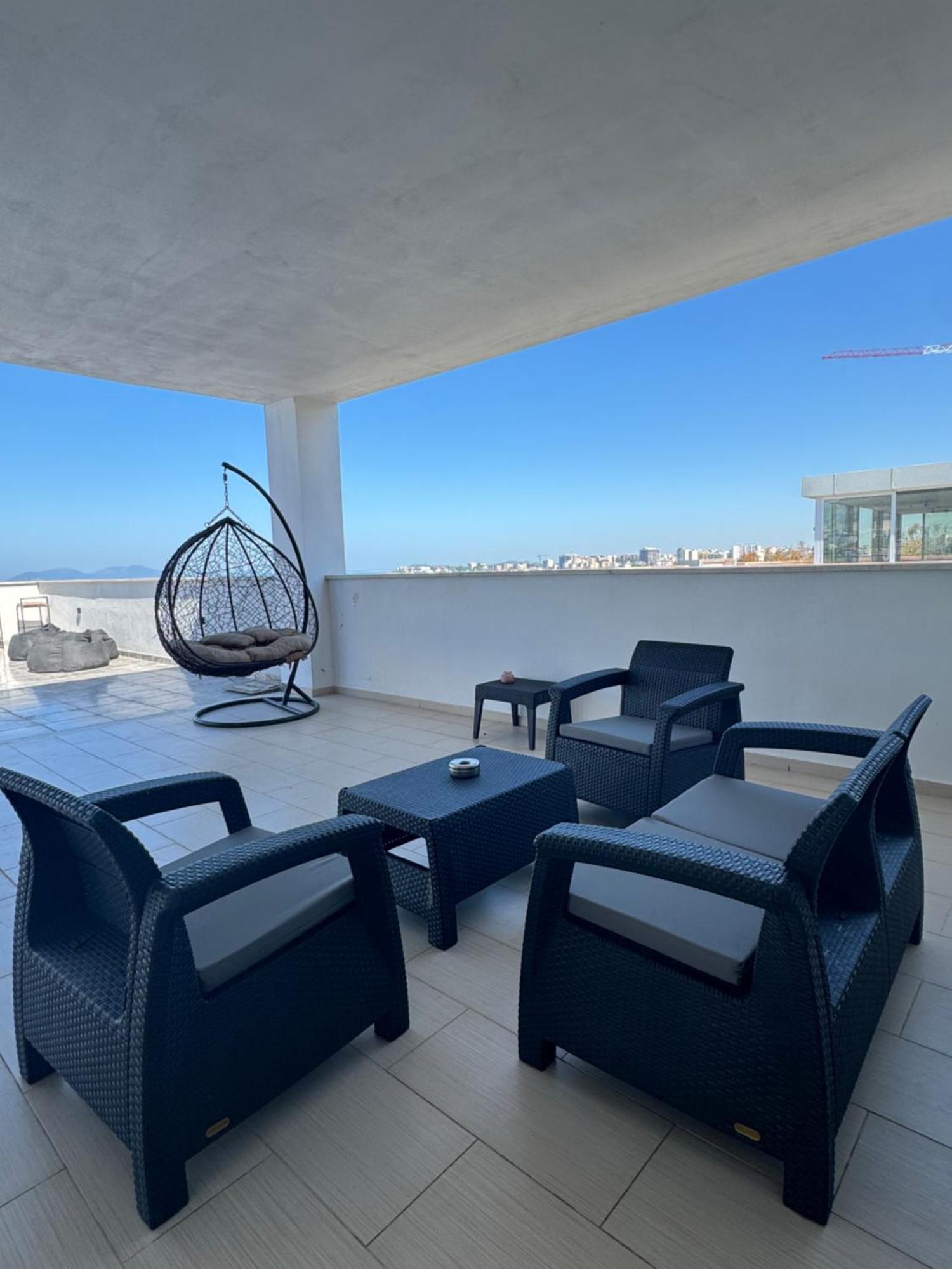Lovely And Spacious 2-bed In Great Location