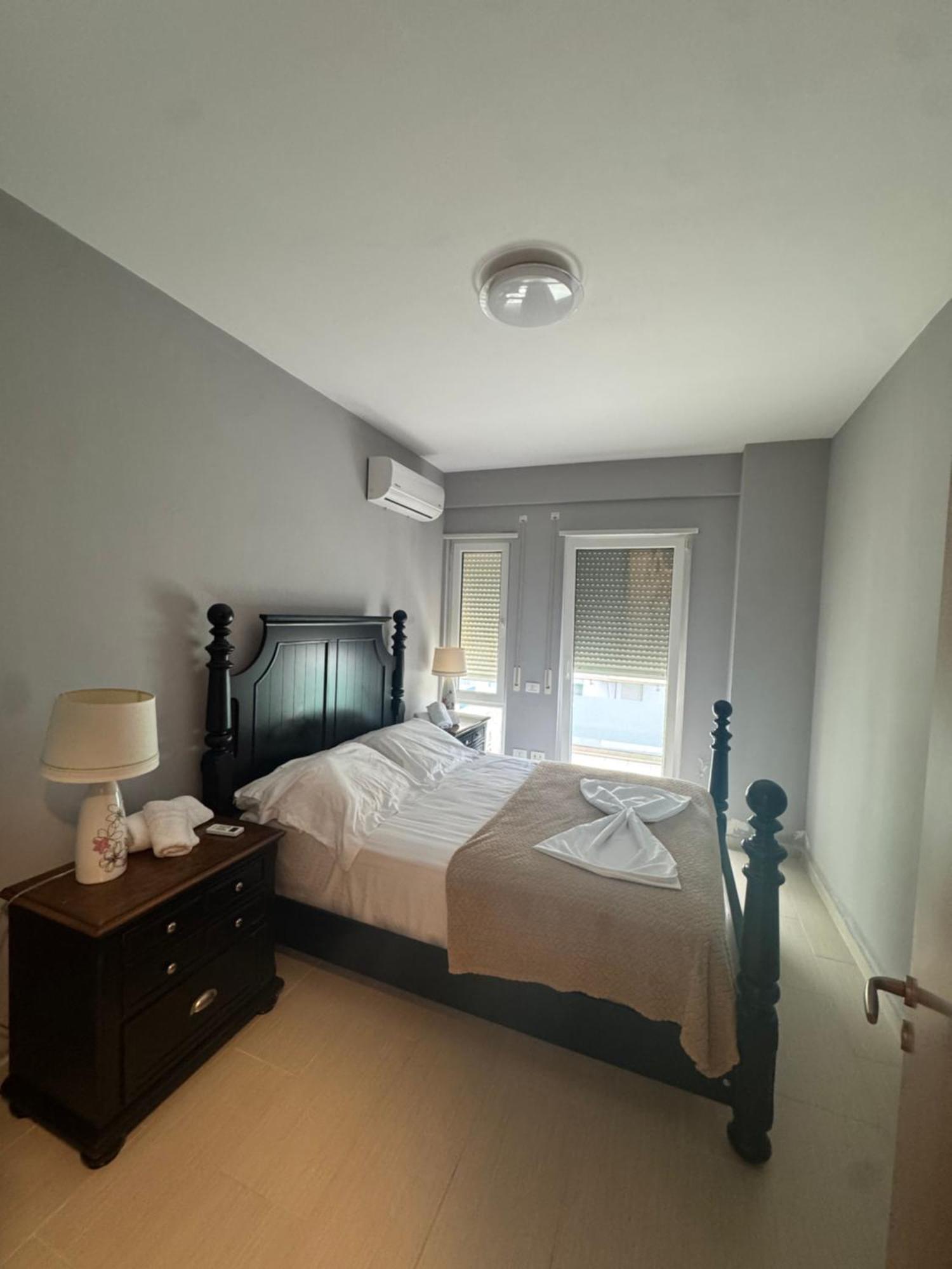 Appartamento Lovely And Spacious 2-bed In Great Location
