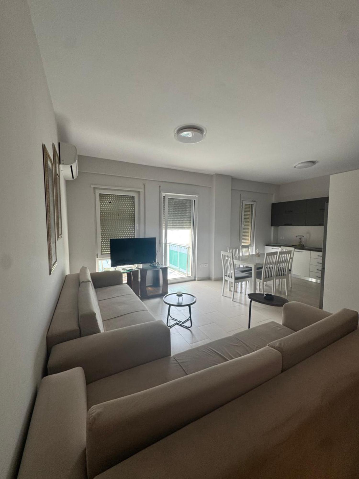 Appartamento Lovely And Spacious 2-bed In Great Location *