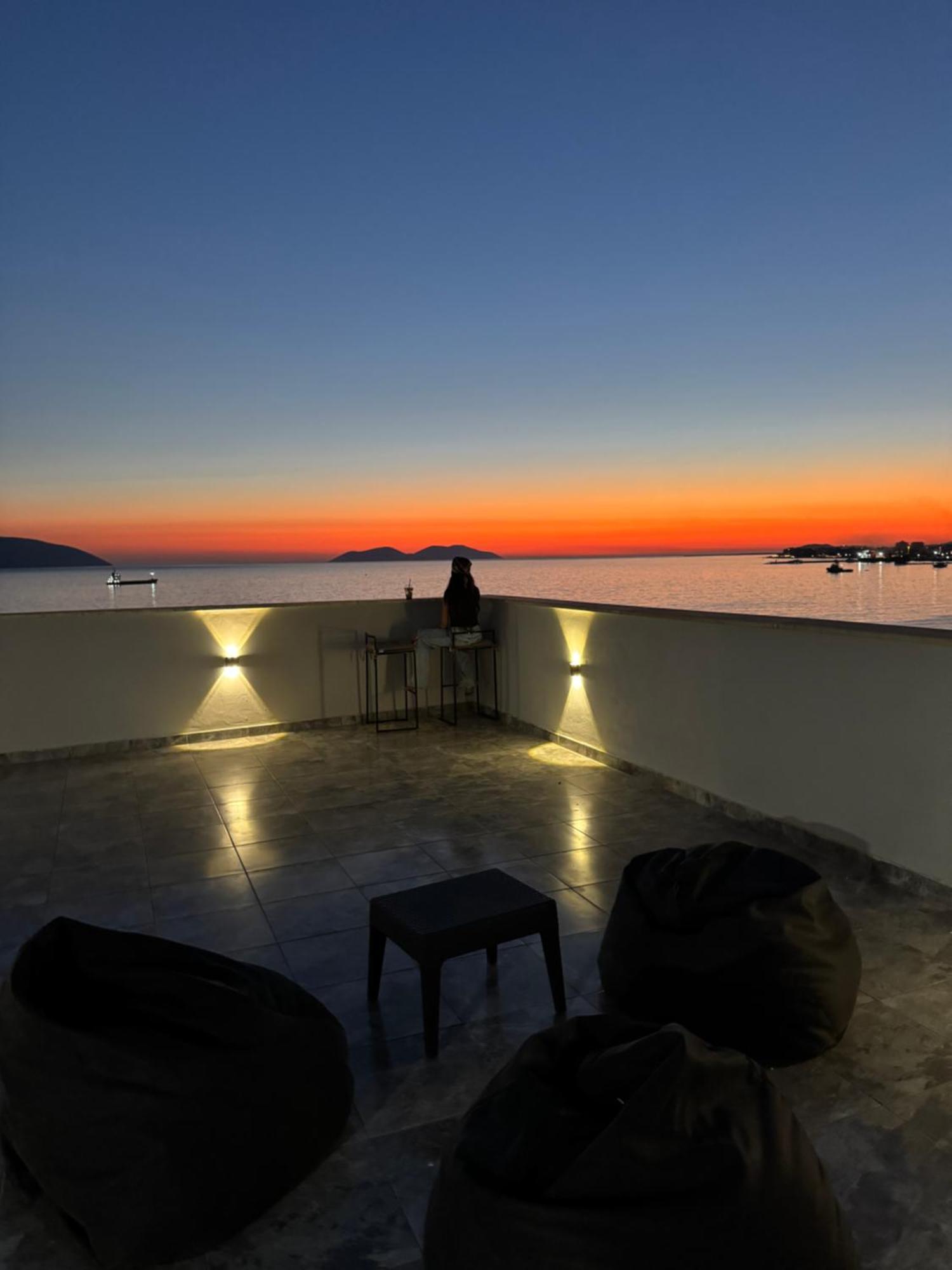 Appartamento Lovely And Spacious 2-bed In Great Location